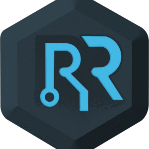 servicios digitales para empresas