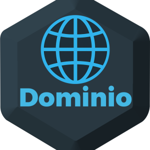 Dominio